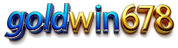 goldwin678