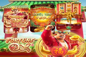 Proses setoran di platform goldwin678 dengan metode pembayaran lokal Indonesia