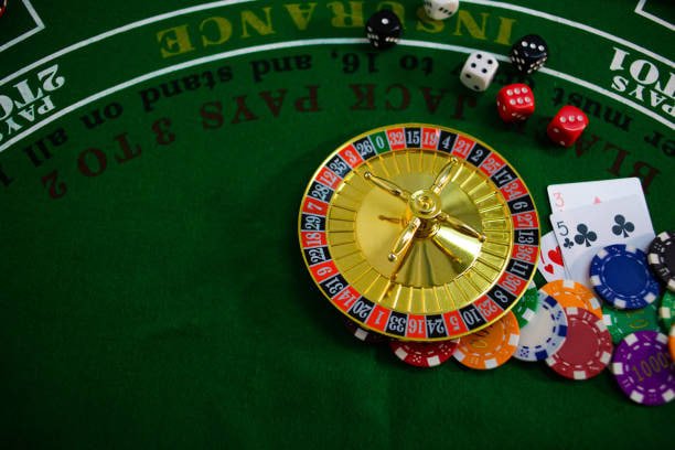 Antarmuka ESL Pro League di platform goldwin678 menampilkan jadwal tim, statistik pemain, dan pasar pertandingan