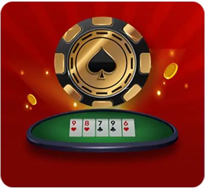 Tabel pembayaran Hood vs Wolf menunjukkan nilai simbol dan fitur bonus permainan