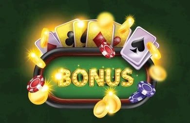 Menu navigasi situs seluler goldwin678 dengan opsi permainan dan pengaturan akun