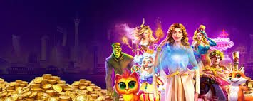 Tabel pembayaran permainan Relax Gaming menunjukkan nilai simbol dan fitur bonus
