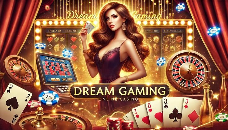 Proses deposit di platform goldwin678 menggunakan metode pembayaran lokal Indonesia