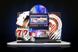 Tampilan meja permainan SA Gaming dengan antarmuka taruhan dan statistik real-time
