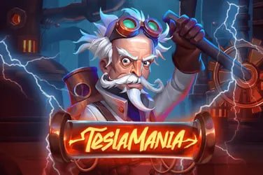 Dashboard statistik SA Gaming menampilkan riwayat hasil, jumlah pemain aktif, dan informasi meja